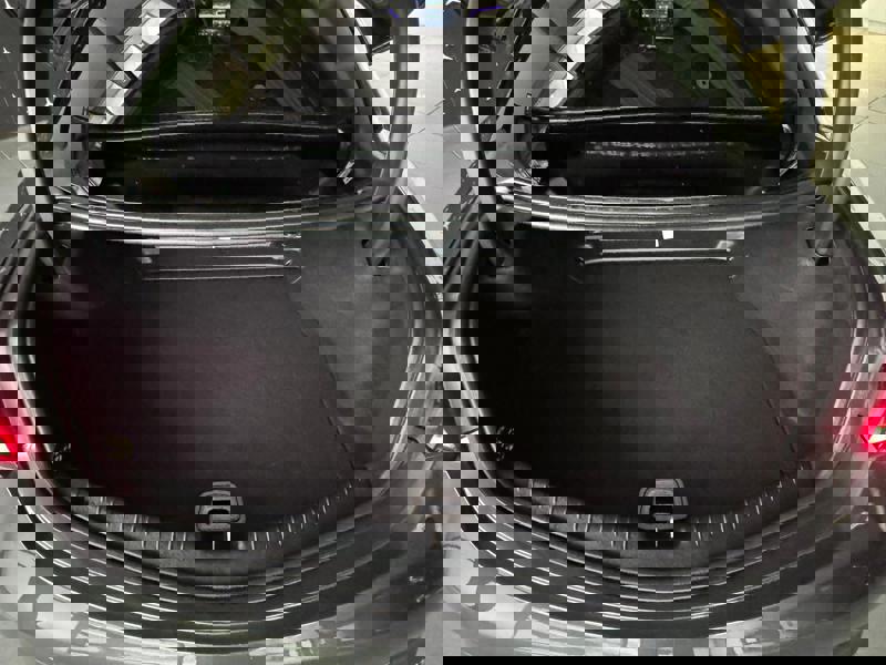 Image Mercedes-Benz CLE COUPÉ CLE 200 Coupé  